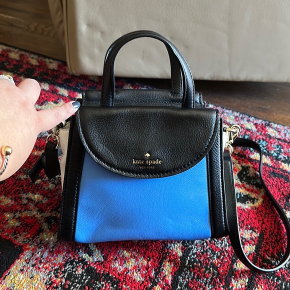 Kate spade handbag